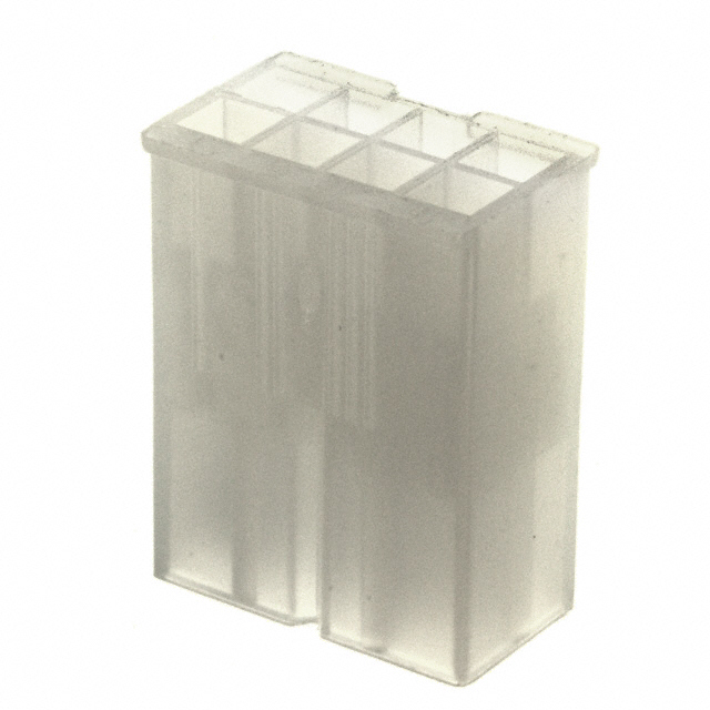 0039013083 Molex