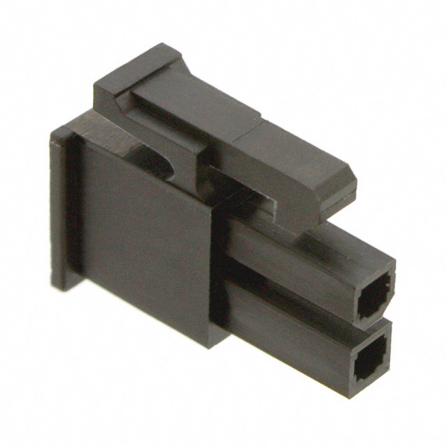 0039016026 Molex