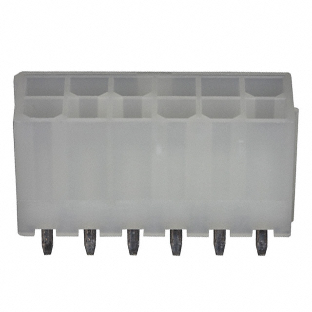 0039293126 Molex