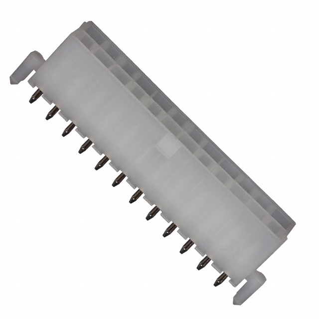 0039299243 Molex