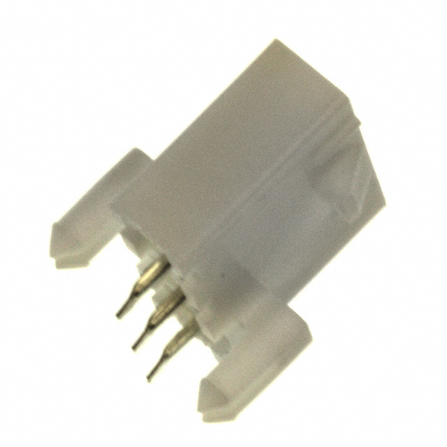 0039302030 Molex