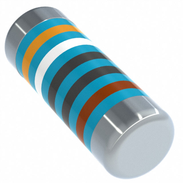 SMA-A0102FTDL390R TE Connectivity Passive Product
