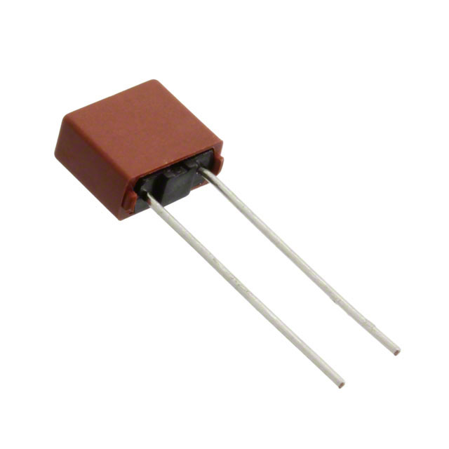 38900600000 Littelfuse Inc.