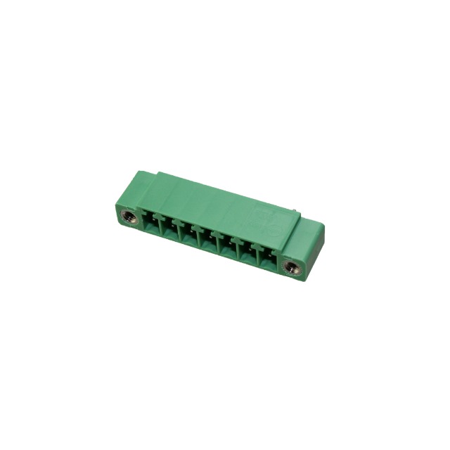 0395156007 Molex