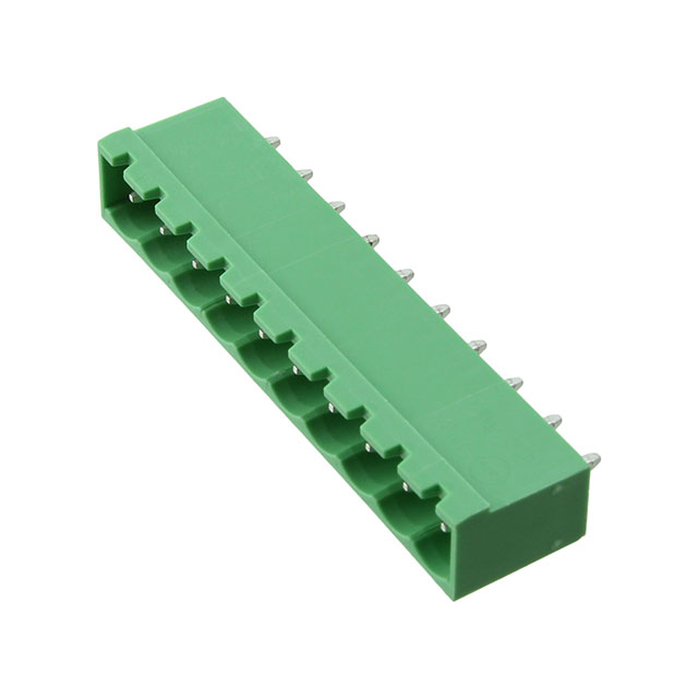 0395216010 Molex