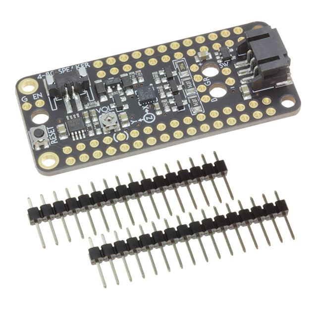 3988 Adafruit Industries LLC