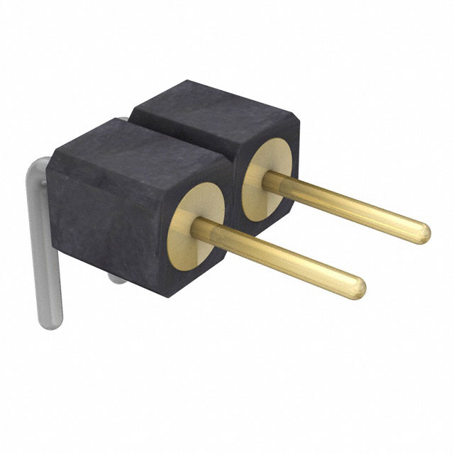 399-V3-102-10-009101 Preci-Dip