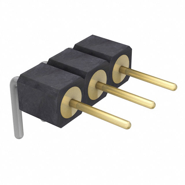 399-V3-103-10-009101 Preci-Dip