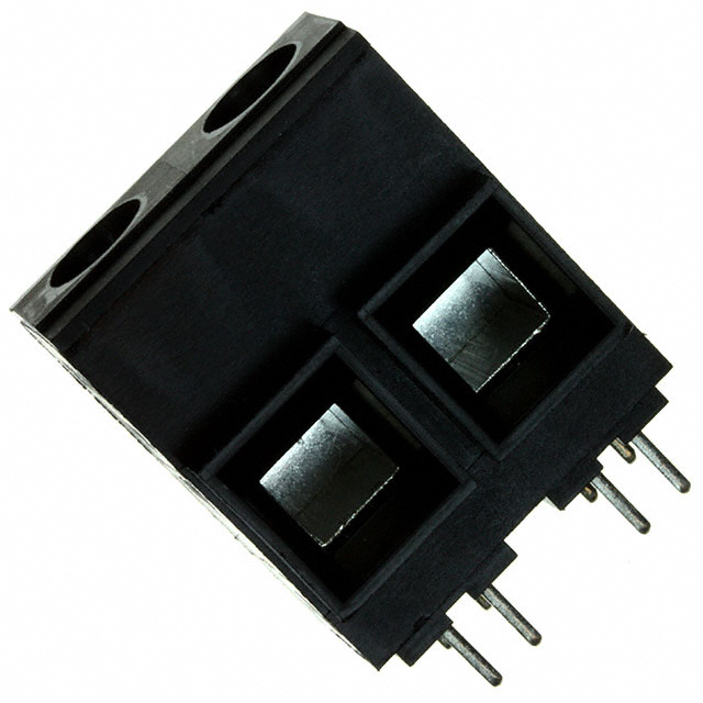 0399200502 Molex