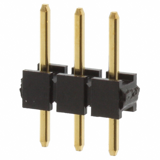 XG8S-0331 Omron Electronics Inc-EMC Div