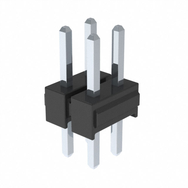 XG8T-0441 Omron Electronics Inc-EMC Div