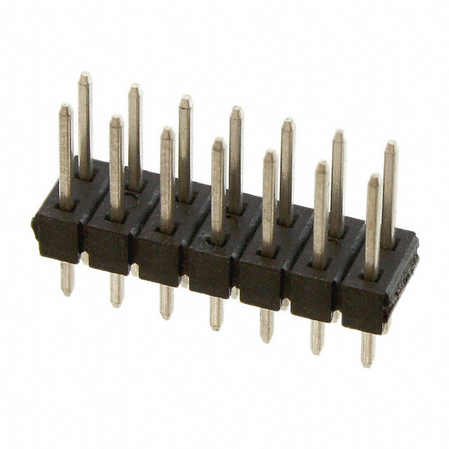 XG8W-1441 Omron Electronics Inc-EMC Div