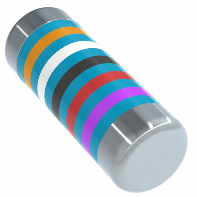 SMA-A0102BTNL39K TE Connectivity Passive Product