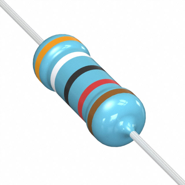 ROX1SF39K TE Connectivity Passive Product