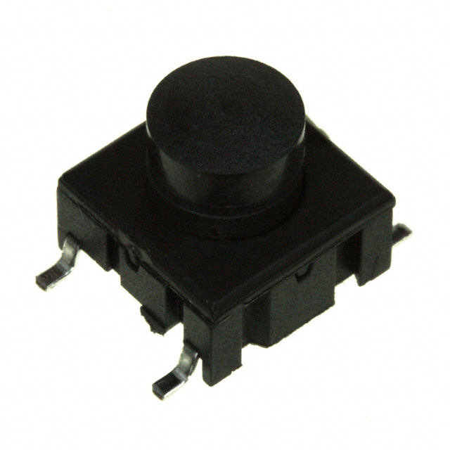 3ESH9-09.5 MEC Switches