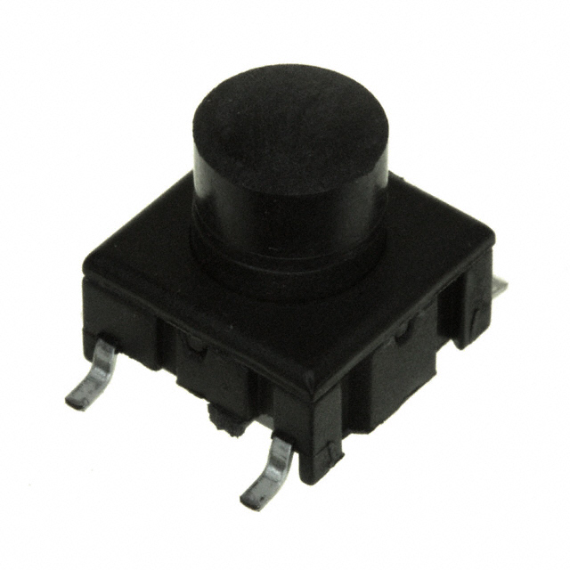 3ESH9-10.4 MEC Switches