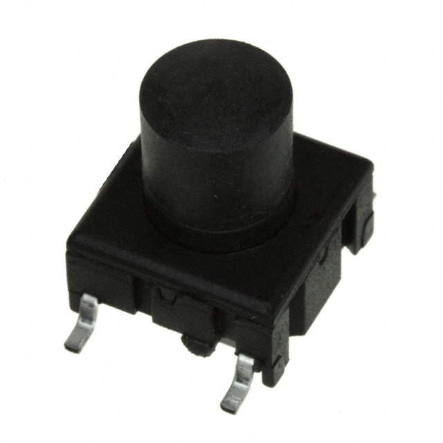 3ESH9-12.0 MEC Switches