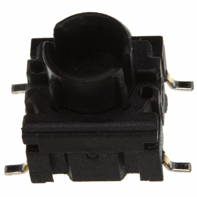 3FSH9R MEC Switches