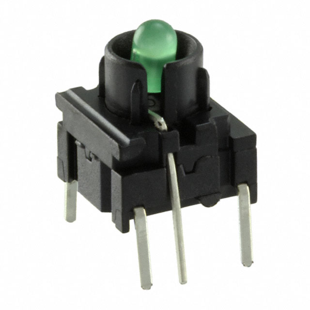 3FTH920 MEC Switches