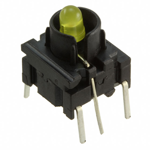 3FTH940 MEC Switches