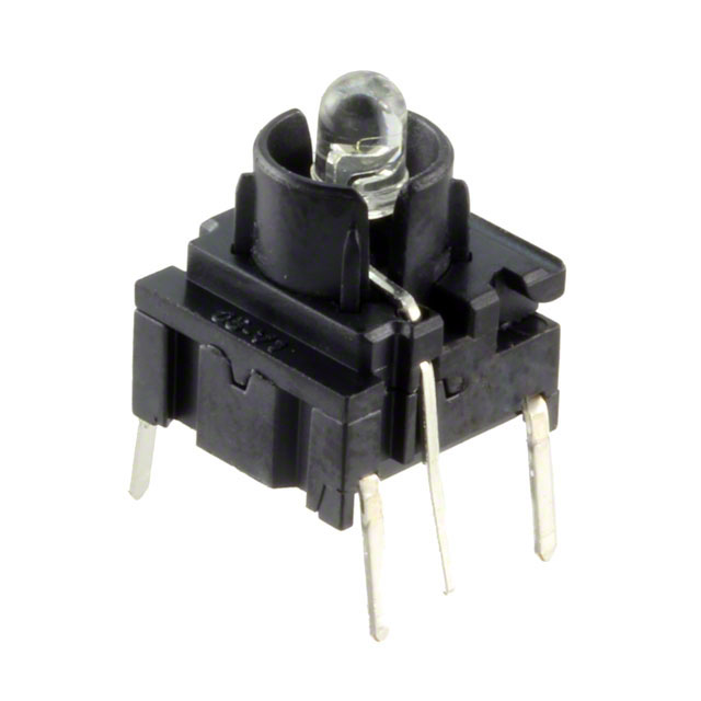 3FTH946 MEC Switches