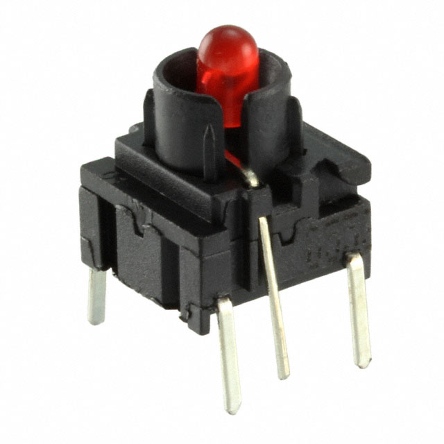 3FTH980 MEC Switches