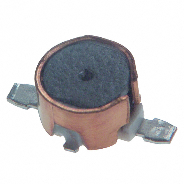 ELT-3KN121B Panasonic Electronic Components