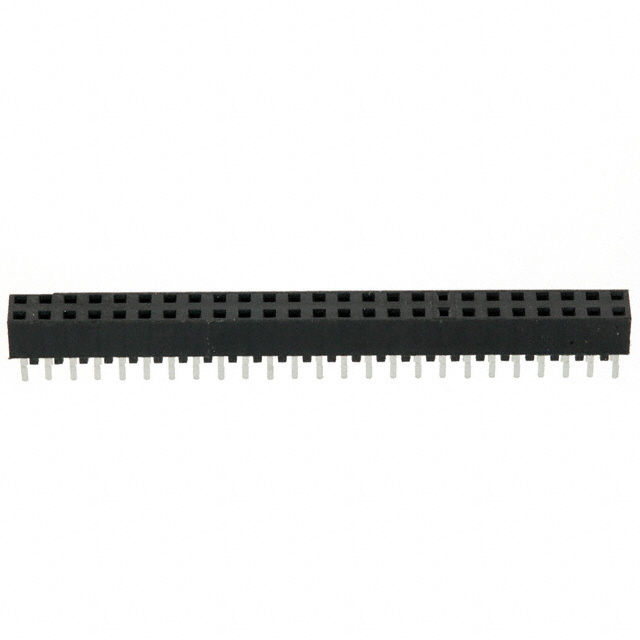 150250-6002-RB 3M