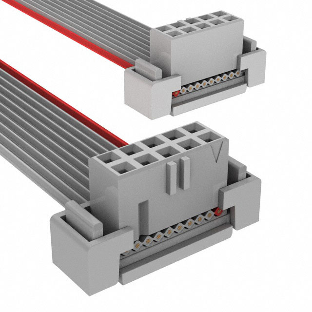 158210-0120-HF625/10-D-6 3M