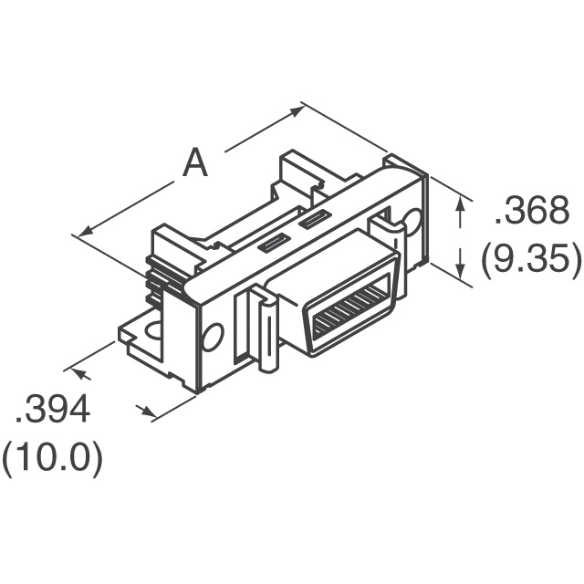 10250-1210VE 3M