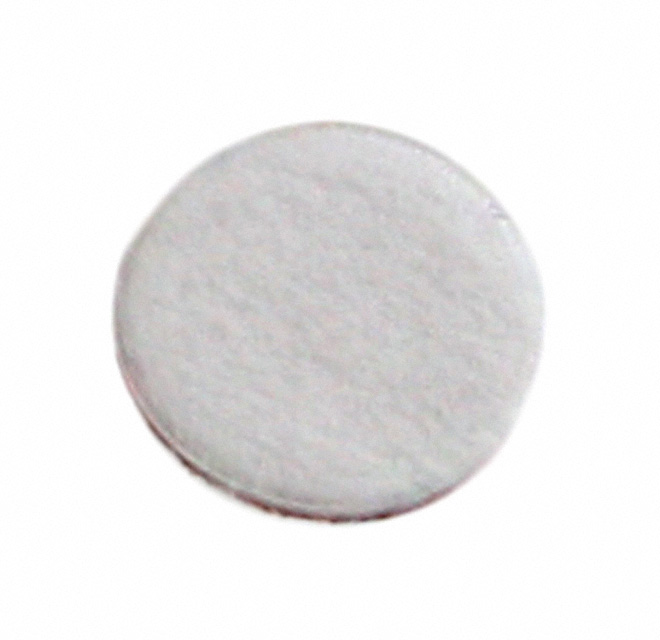 3M 5557 10MM DISC-100 3M (TC)