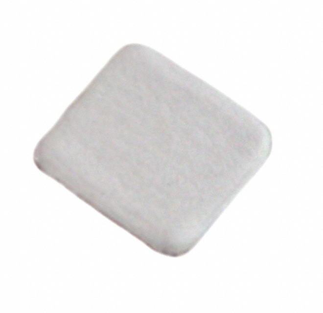 3M5557-3MMSQ-100 3M (TC)