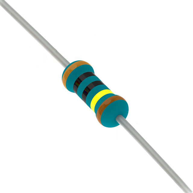 RNV14FAL3M00 Stackpole Electronics Inc
