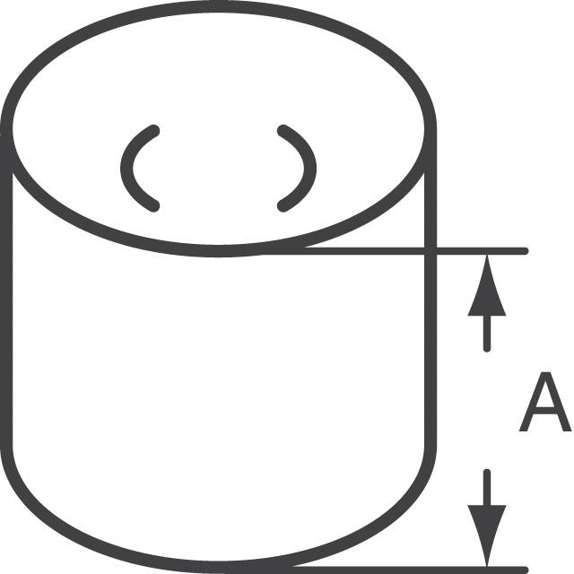 3S1-C1-3 Carling Technologies