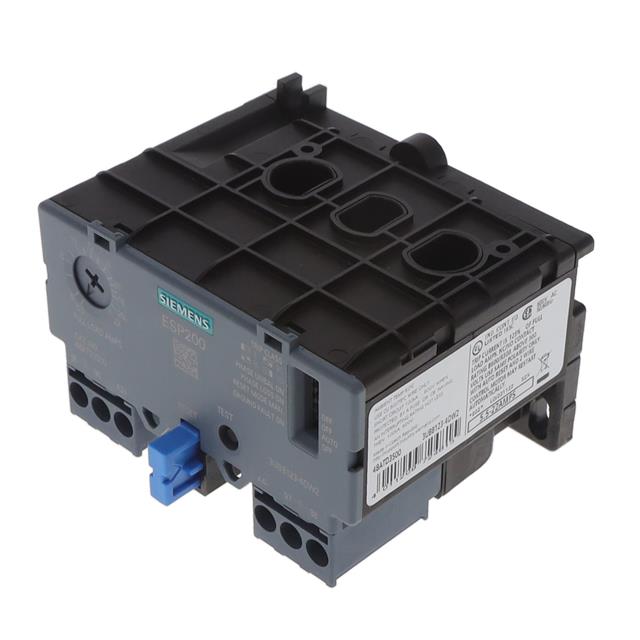 3UB81234DW2 Siemens