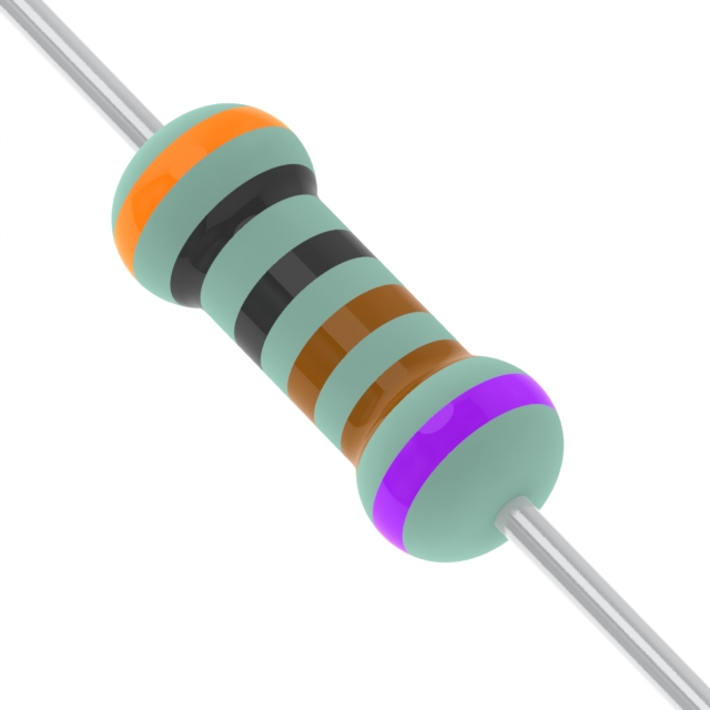 PNP7WVFT-91-3K YAGEO