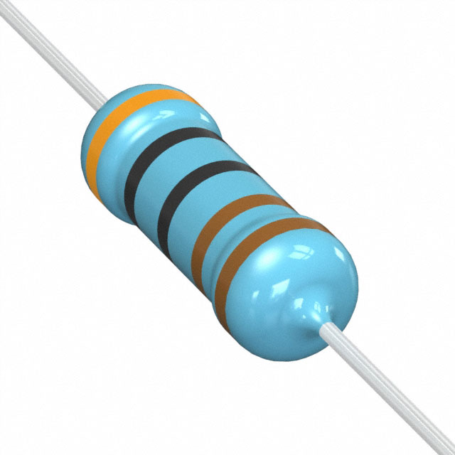 ROX1SF3K0 TE Connectivity Passive Product