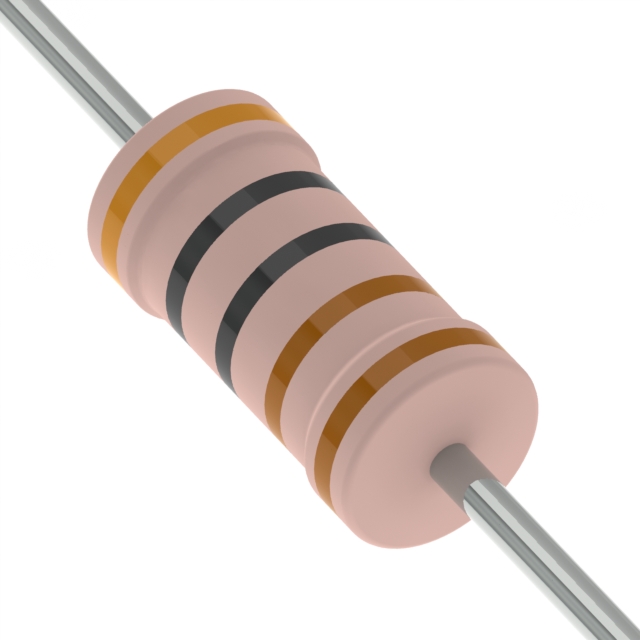 FMP200FRF52-3K YAGEO