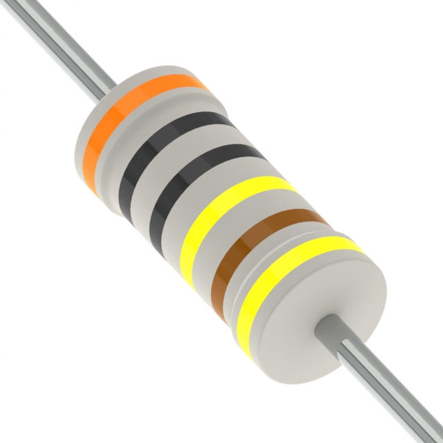 HHV1WSFT-73-3M YAGEO