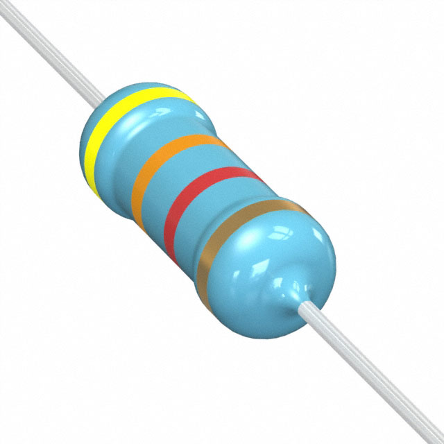 ROX2SJ4K3 TE Connectivity Passive Product