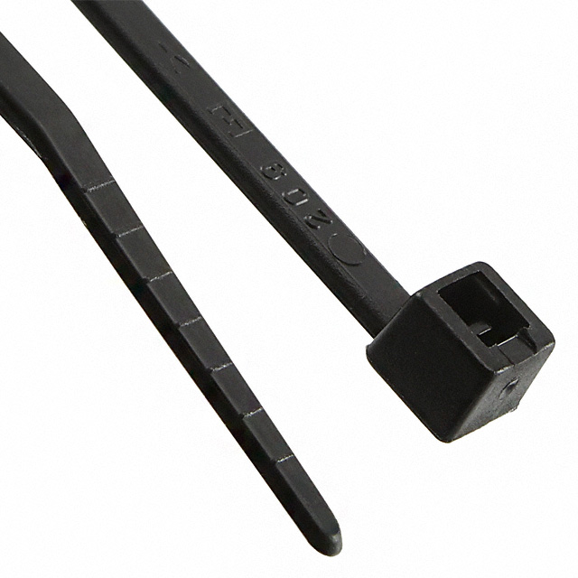 4-160967-2 TE Connectivity Raychem Cable Protection