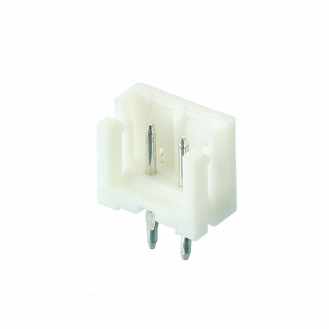 177537-2 TE Connectivity AMP Connectors