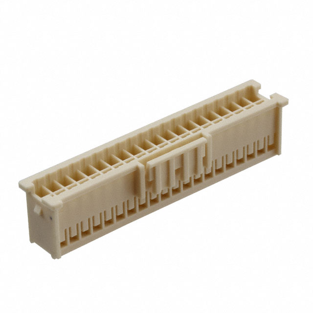 4-1969567-0 TE Connectivity AMP Connectors