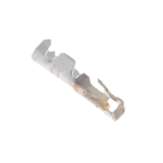 4-2316113-5 TE Connectivity AMP Connectors