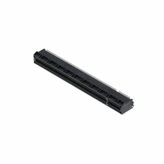 4-2337939-4 TE Connectivity AMP Connectors