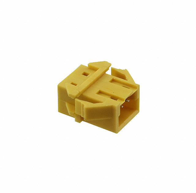 4-292254-2 TE Connectivity AMP Connectors