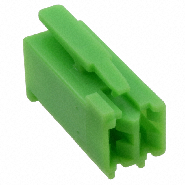 4-928247-2 TE Connectivity AMP Connectors