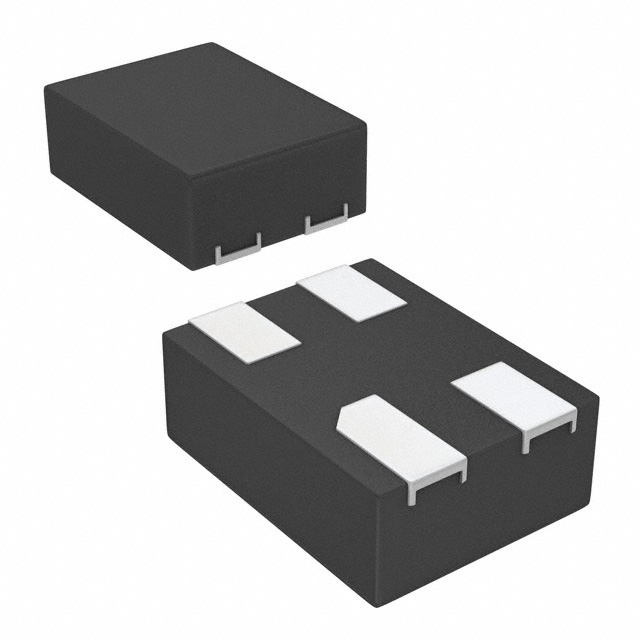 STLM20DD9F STMicroelectronics