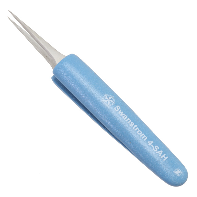 4-SAH Swanstrom Tools USA