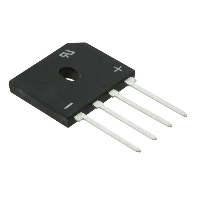 G5SBA80-M3/51 Vishay General Semiconductor - Diodes Division